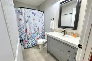 106 Woodstream Trail, Lagrange, GA 30240 - Photo 22