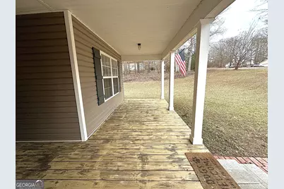 106 Woodstream Trail, Lagrange, GA 30240 - Photo 2