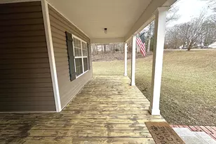 106 Woodstream Trail, Lagrange, GA 30240 - Photo 2