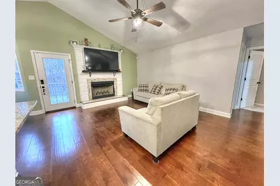 106 Woodstream Trail, Lagrange, GA 30240 - Photo 8