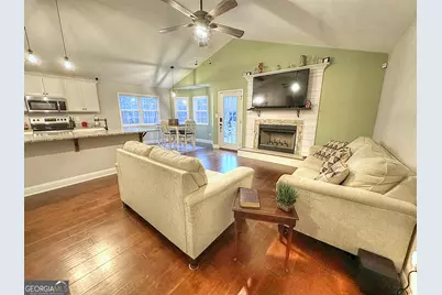 106 Woodstream Trail, Lagrange, GA 30240 - Photo 6