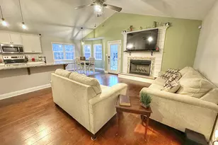 106 Woodstream Trail, Lagrange, GA 30240 - Photo 6