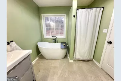 106 Woodstream Trail, Lagrange, GA 30240 - Photo 18