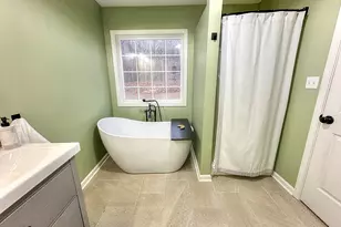 106 Woodstream Trail, Lagrange, GA 30240 - Photo 18