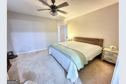 106 Woodstream Trail, Lagrange, GA 30240 - Photo 16