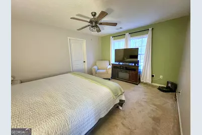 106 Woodstream Trail, Lagrange, GA 30240 - Photo 20