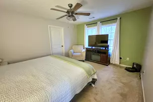 106 Woodstream Trail, Lagrange, GA 30240 - Photo 20