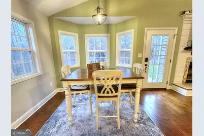 106 Woodstream Trail, Lagrange, GA 30240 - Photo 10