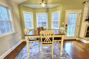 106 Woodstream Trail, Lagrange, GA 30240 - Photo 10