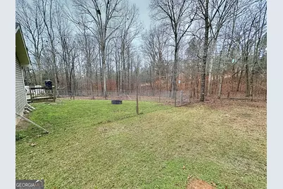 106 Woodstream Trail, Lagrange, GA 30240 - Photo 26