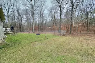 106 Woodstream Trail, Lagrange, GA 30240 - Photo 26