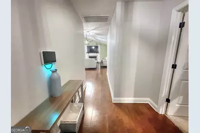 106 Woodstream Trail, Lagrange, GA 30240 - Photo 4