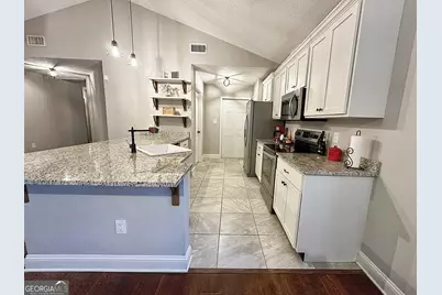 106 Woodstream Trail, Lagrange, GA 30240 - Photo 12