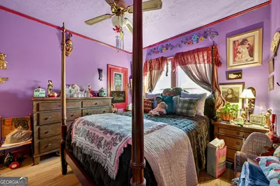 1695 Beecher Street SW, Atlanta, GA 30310 - Photo 14