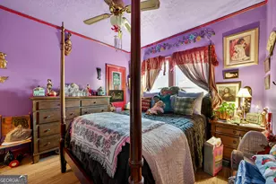 1695 Beecher St SW, Atlanta, GA 30310 - Photo 14