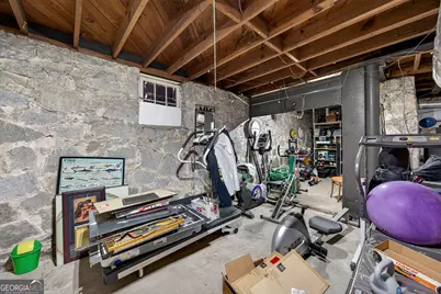 1695 Beecher Street SW, Atlanta, GA 30310 - Photo 20