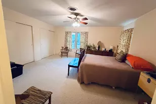 1701 Cedarwood Rd, Milledgeville, GA 31061 - Photo 20