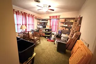 1701 Cedarwood Rd, Milledgeville, GA 31061 - Photo 40