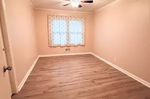 1701 Cedarwood Rd, Milledgeville, GA 31061 - Photo 22