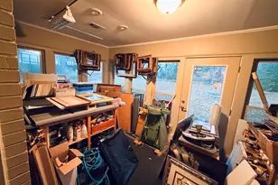 1701 Cedarwood Rd, Milledgeville, GA 31061 - Photo 18