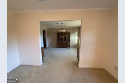 1701 Cedarwood Road, Milledgeville, GA 31061 - Photo 36