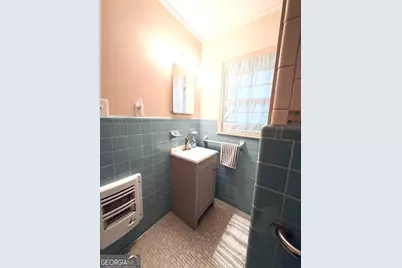 1701 Cedarwood Road, Milledgeville, GA 31061 - Photo 28