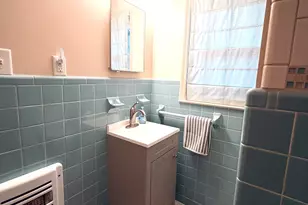 1701 Cedarwood Rd, Milledgeville, GA 31061 - Photo 28