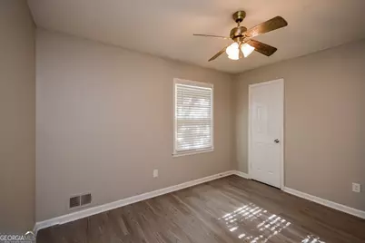 4801 Cedar Brook Drive SE, Conyers, GA 30094 - Photo 10