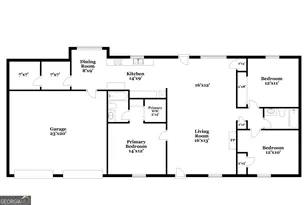 4801 Cedar Brook Dr SE, Conyers, GA 30094 - Photo 16