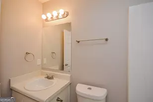 4801 Cedar Brook Dr SE, Conyers, GA 30094 - Photo 14