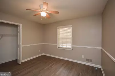 4801 Cedar Brook Drive SE, Conyers, GA 30094 - Photo 12