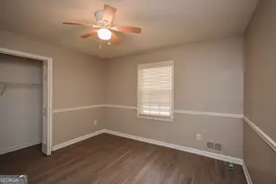 4801 Cedar Brook Dr SE, Conyers, GA 30094 - Photo 12