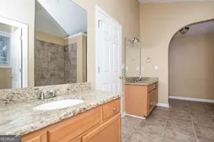 166 Barrington Dr, Hiram, GA 30141 - Photo 14