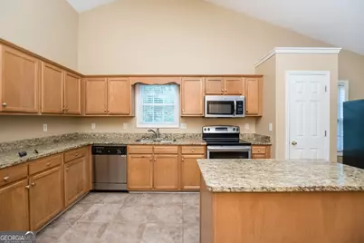 166 Barrington Drive, Hiram, GA 30141 - Photo 6