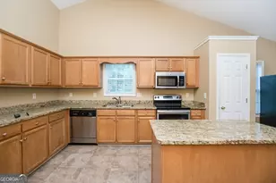 166 Barrington Dr, Hiram, GA 30141 - Photo 6