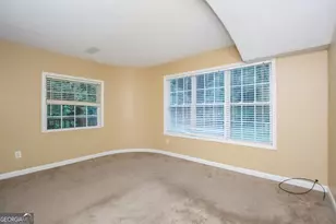 166 Barrington Dr, Hiram, GA 30141 - Photo 10