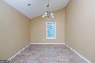 166 Barrington Dr, Hiram, GA 30141 - Photo 4