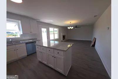 10 Charlie Way #50, Winder, GA 30680 - Photo 4