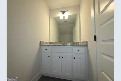 10 Charlie Way #50, Winder, GA 30680 - Photo 2