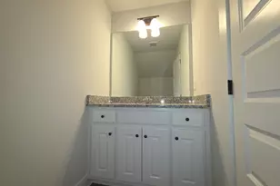 10 Charlie Wy, Winder, GA 30680 - Photo 2