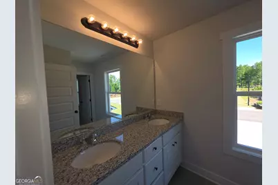 10 Charlie Way #50, Winder, GA 30680 - Photo 10