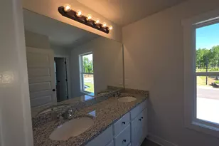 10 Charlie Wy, Winder, GA 30680 - Photo 10