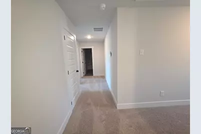 10 Charlie Way #50, Winder, GA 30680 - Photo 8