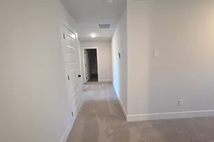 10 Charlie Wy, Winder, GA 30680 - Photo 8