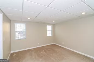 1826 Killarney Dr, Marietta, GA 30008 - Photo 6