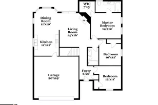 1826 Killarney Dr, Marietta, GA 30008 - Photo 16