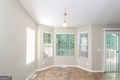 1826 Killarney Drive, Marietta, GA 30008 - Photo 4