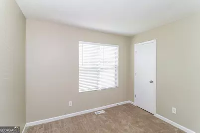 1826 Killarney Drive, Marietta, GA 30008 - Photo 12