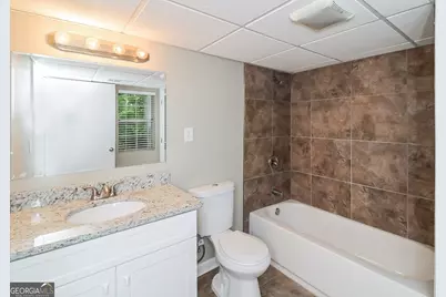 1826 Killarney Drive, Marietta, GA 30008 - Photo 10