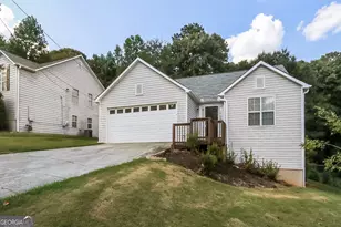 1826 Killarney Dr, Marietta, GA 30008 - Photo 2